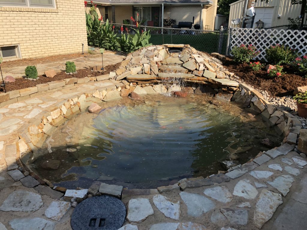 waterfalls-landscape-design-wichita