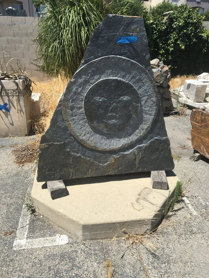 stone-creations-sculpture-wichita