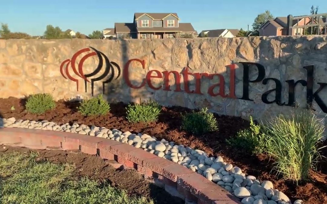 Get Inspired by Professional Landscaping Services in Bel Aire KS – Watch Our Latest Video!