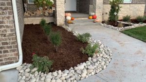 Landscaping Experts in Wichita KS - Watch Our Latest Video Here!
