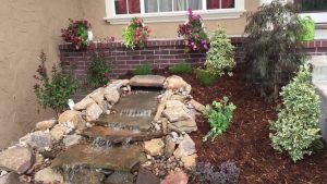 Landscaping in Wichita KS: Get the Professional Touch For Your Lawn