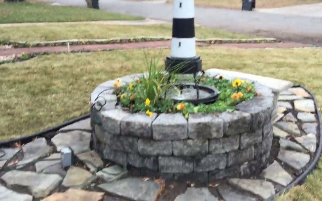 Transform Your Outdoor Space With Professional Landscaping Services in Wichita, KS