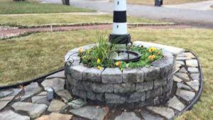 Transform Your Outdoor Space With Professional Landscaping Services in Wichita, KS
